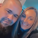 Stacy Whiddon - @mrs.whiddon2012 - Instagram