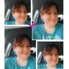 Stacy Whiddon - @stacywhiddon5 - TikTok