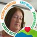Stacy Whiddon - Facebook
