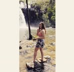 Stace WhiteHouse - Facebook