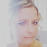 Stace Whitehouse - @stacywhitehouse84 - Instagram