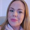 Stacey Whitehouse - @staceywhitehouse2885 - TikTok