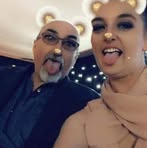 Stacy May Whitehouse - Facebook