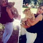 Stacy Whitehouse - Facebook