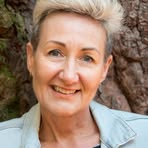 Stacy Whitehouse - Facebook