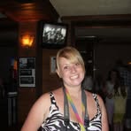 Stacy Whitehouse - Facebook