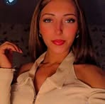 Stacy Whitehouse - Facebook