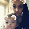 Stacy Whitehouse - @stacywhitehouse - TikTok
