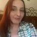 Stacey Delfino-Whitt - Facebook