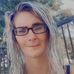 Stacey Whitt - Facebook