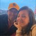 Stacey Whitt - Facebook