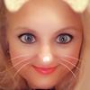 Stacey Whitt - @staceywhitt - TikTok