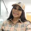 💞🦋Stacy626🦋💞 - @stacywhitty626 - TikTok