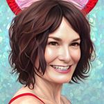 Stacy Leigh Whitt - @slwhitt67 - Instagram
