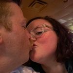 Stacy Whitt - @stacy.louise.1272 - Instagram