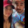 Stacy Whitt - @stacywhitt - TikTok