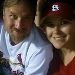 Stacy Whitt - @stacy.whitt.12 - Instagram