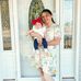 Stacy Whitt - Facebook