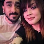 Stacy Whitt - @stacywhitt88 - Instagram