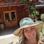 Stacy Whitt - @halfwhittstacky - Instagram