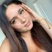 Stacy Whitt Breemer - Facebook
