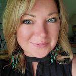 Stacy Whitt Stone - @sassafrass_956 - Instagram