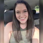 Stacy Whittaker - @stacy_2whittaker - Instagram