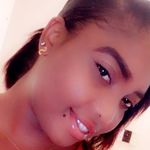stacy whitter - @stacywhitter - Instagram