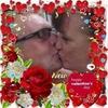 Stacy Whittingham - @stacywhittingham - TikTok