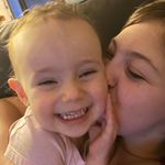 Stacy Whittingham - @stacy.whittingham - Instagram