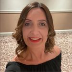 Stacy Whittington - @stacywhitto - Instagram