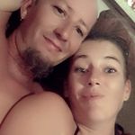 Stacy Whittington - @whittington.stacy - Instagram