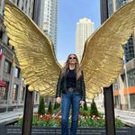 Stacy Whittle - @stacywhittle - Instagram