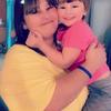 Stacy - @stacywhitt40 - TikTok