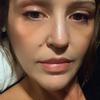 StacyWhittenDaniels - @stacywhittendaniels - TikTok