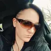 Staci Whyde - @staciwhyde - TikTok