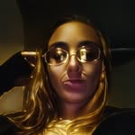 Stacy Nicole Whyde - @earthangelstacynicole7 - Instagram