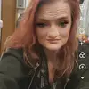 stacy. - @stacywhite6277 - TikTok