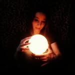 Stacy Whyde - @earthangel_intuition - Instagram