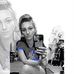 Stacy Whyde - Facebook
