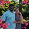 Stacy Whyte - @stacywhyte - TikTok