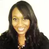 Stacy Whyte - @stacywhyte3 - TikTok