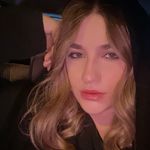 Puella Venuste - @stacy_wicked - Instagram