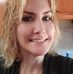 Stacey Wick - Facebook