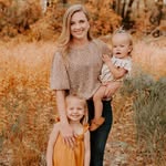Stacy LaCrosse-Wickum - @stacywickum - Instagram