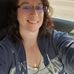 Stacy Lauterbach - Facebook