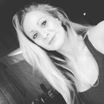 Stacy Stein Wickam - @stacywickam - Instagram