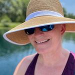 Stacy Wickman - @stacywickman - Instagram