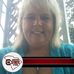 Stacy Wicks - Facebook