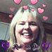 Stacy Wicks - Facebook
